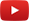 YouTube-social-icon_red_29px